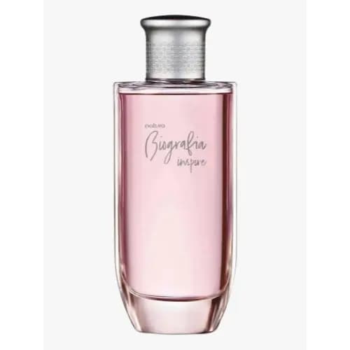 BIOGRAFIA INSPIRE FEMININO 100ML