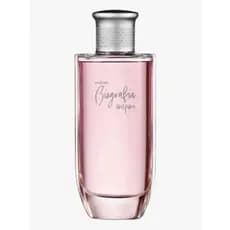 BIOGRAFIA INSPIRE FEMININO 100ML