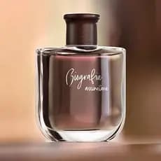 BIOGRAFIA ASSINATURA MASCULINO 1000ML