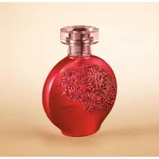 FLOARATTA RED FEMININO 100ML