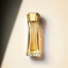 PERFUME LINDA TRADICIONAL 100ML