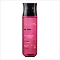 BODY SPLASH - Nativa SPA Ameixa Negra. 100ML