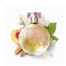 Floratta Gold Desodorante Colônia 100ml