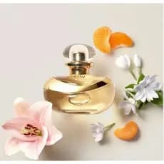 Lily Eau de Parfum 100ml