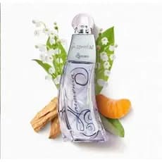 Perfume Acordes Harmonia 100ml Feminino