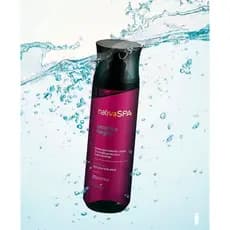 Body Splash Nativa SPA Ameixa Negra é um dos maiores sucessos de vendas