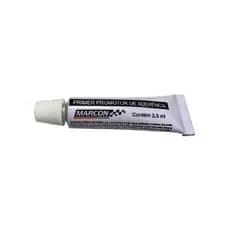 Primer Promotor de Aderência Para Adesivo 3m Bisnaga 2,5ml