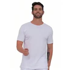 CAMISETA DRY FIT/CAMISETA BASICA/CAMISETA MASCULINA/CAMISETA ACADEMIA/CAMISETA TREINO