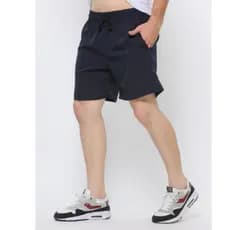 short masculino de treino/short tactel