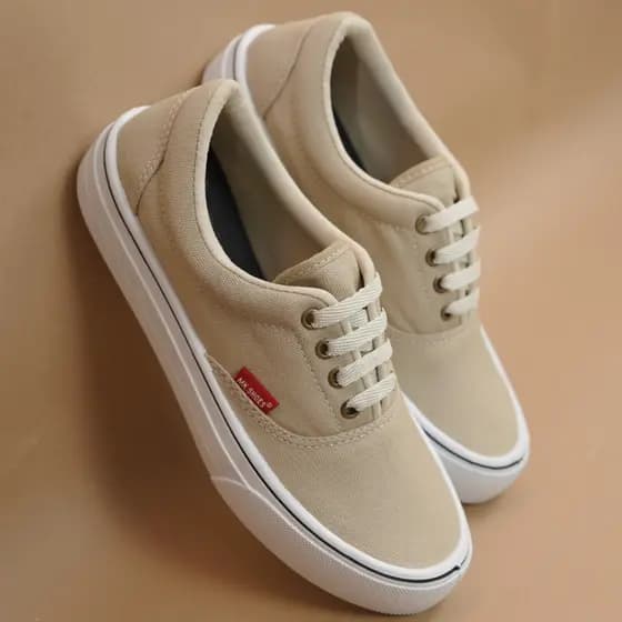 Tenis Feminino Authentic  Street Tradicional Unissex Confortável Leve Macio Envio Imediato Promoção