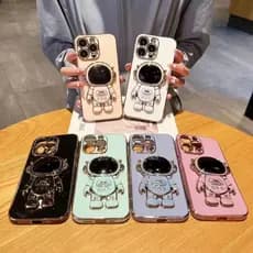 Capa MOTO G86 G8 G8 Play G8 Power G8 Power Lite G9 Play G9 Plus G9 Power Capinha