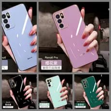 Capa Samsung Note 8 Note 9 M13 5G M23 5G M31 M31S M33 5G M52 5G M53 5G M13 4G Capa