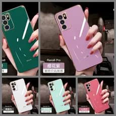 Capa Samsung Note 8 Note 9 M13 5G M23 5G M31 M31S M33 5G M52 5G M53 5G M13 4G Capa
