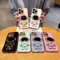 capinha Infinix Hot 30 Hot 30i Note 30 Note 30 Pro Hot 12 Pro capinha