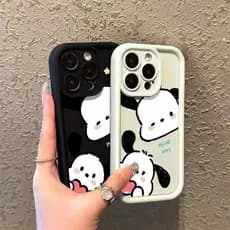 Capinha Redmi Note 8 Note 10 Note 10S Note 9 Pro Note 8 Pro 9T Note 7 Note 9 Note 9S Note 7 Pro Note 7S 9 Capinha