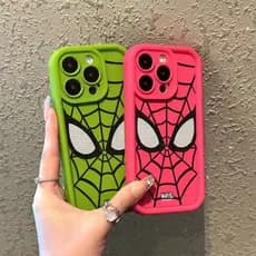Capinha Moto G9 Play G54 G20 G30 G22 G14 G10 E13 E22 G04 G04S 4G Capinha