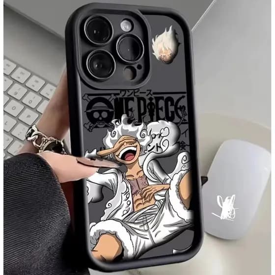 Capinha POCO C71 X7 PRO 5G F7 F7 ULTRA M7 5G C85 M7 PLUS 5G Anti Queda E Estrada Voando Concha Simples