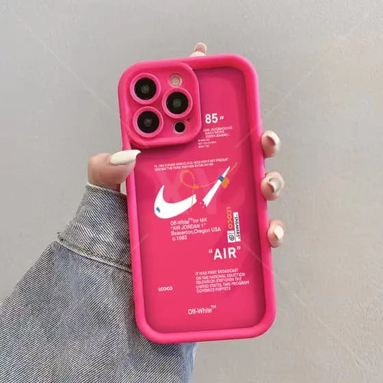 capinha POCO C85 C85X X8 Pro 5G X8 Pro Max M8 Pro F8 Pro F8 Ultra 5G M7 Plus moda corte√ caixa do telefone celular
