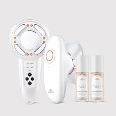 Project E Beauty The Collagen Curator | Sistema Avançado de Renovação de Colágeno
