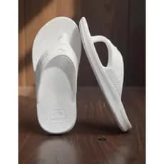 chinelo de dedo Corfly Masculino Eva Macio E Antiderrapante M816
