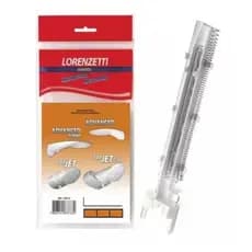 Resistencia Advanced Top Jet 220v