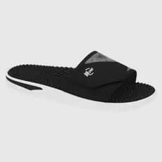 Chinelo BR Sport Masculino Slide Tira Autocolante 2254128