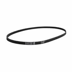 Correia batedeira Philco PHP500