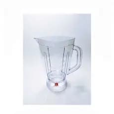 Copo jarra de Liquidificador Arno Power Mix lq32 Original