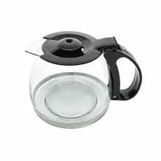 Copo Jarra cafeteira mondial pratic 20