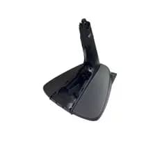 Base Pé ventilador Arno Force 40cm Original