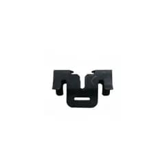 Trava da Hélice Ventilador Arno 50 cm VF-50