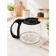 Copo Jarra Cafeteira Oster Day Light Ocaf500