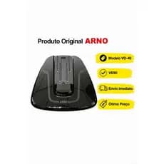 Base para ventilador Arno VD-40 XTREM BREEZE 40CM