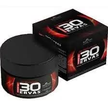 Kit 12 Unidades Power Gel Massageador 30 Ervas Bell Corpus