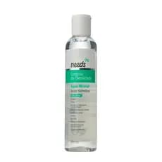 Água Micelar Needs Controle de Oleosidade  com Ácido Salicílico 200ml