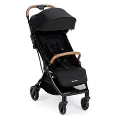 Carrinho de Bebê Eva³ 0 a 15 Kg Essential Black -  Maxi-Cosi