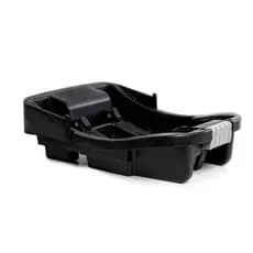 Base para Bebê Conforto Zion Preto - Infanti