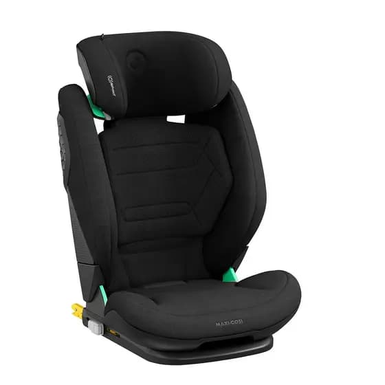 Cadeirinha para Carro Rodifix Pro² i-Size 15 a 36 kg - Maxi-Cosi