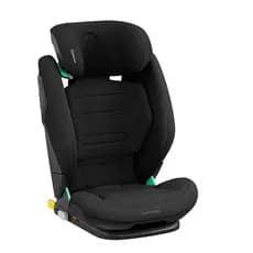 Cadeirinha para Carro Rodifix Pro² i-Size 15 a 36 kg - Maxi-Cosi