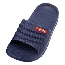 Chinelo Slide Feminino Masculino Confortável Super Leve
