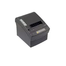 Impressora Térmica i8 USB/Ethernet/Serial com Guilhotina
