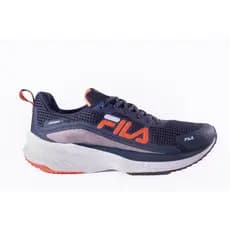 Tênis Fila Prisma Masculino EVA Mesh