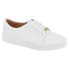 Tênis Feminino Vizzano 1214205