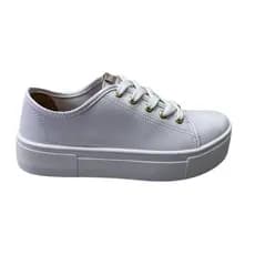 Tênis Feminino Moleca 5658.538 Napa