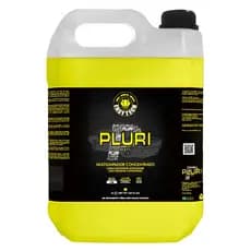 Pluri 5L Easytech Multi Limpador Apc Pesada Rodas Motor