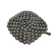 Corrente Veloforce grossa para Verona bike sem marcha