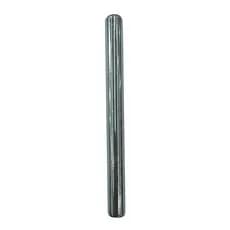 Canote Selim Cromado 22,2 X 250 Aço