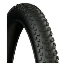 Pneu 29 X 2.10 Nomad PRETO SRI-143  Bike 29