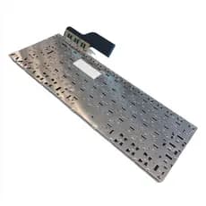 Teclado Samsung Notebook AtivBook NP270E4E-KD2BR ABNT2