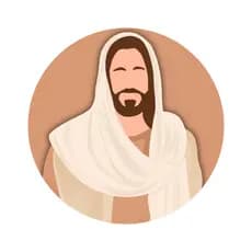 1 ADESIVO JESUS CRISTO PARA MOTO OU CARRO  MEDIDAS NA FOTO DO ANUNCIO  Sem garantia